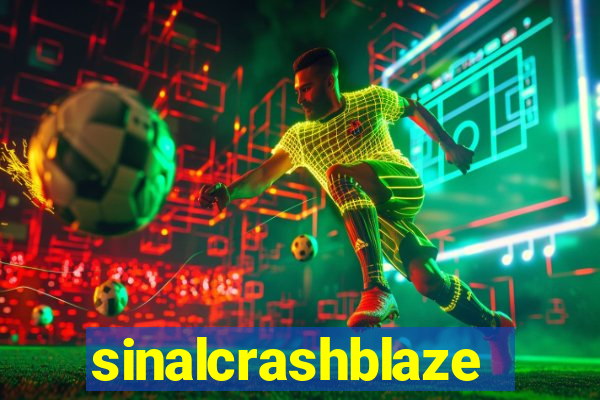 sinalcrashblaze