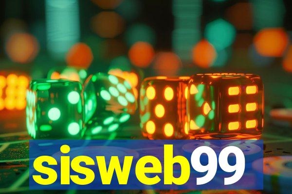 sisweb99