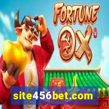 site456bet.com