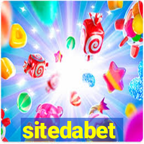 sitedabet