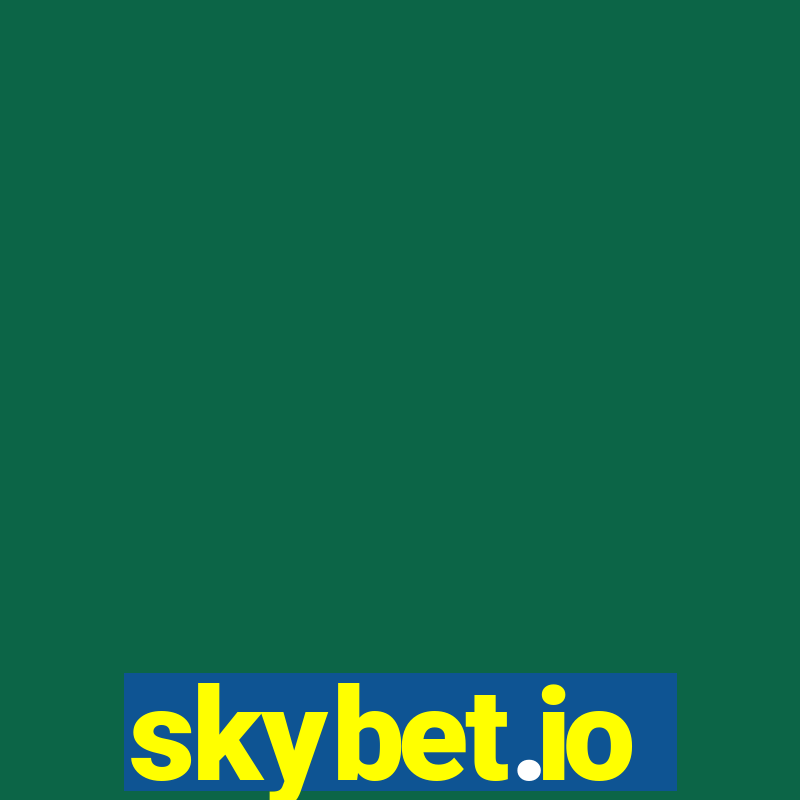 skybet.io