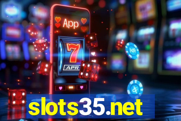 slots35.net