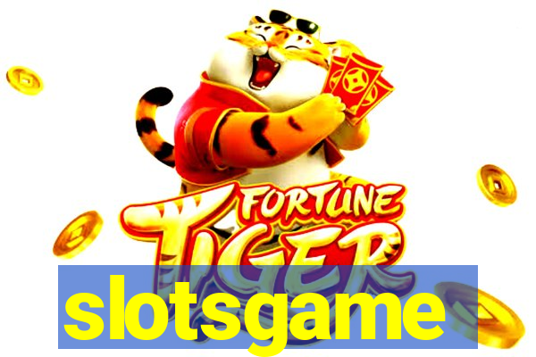 slotsgame