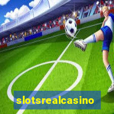 slotsrealcasino