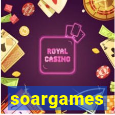 soargames