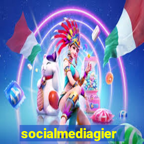 socialmediagierls