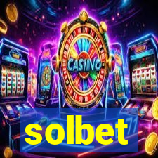 solbet