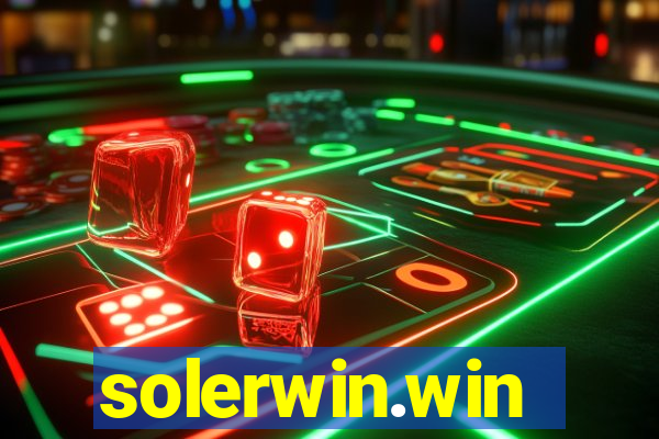 solerwin.win