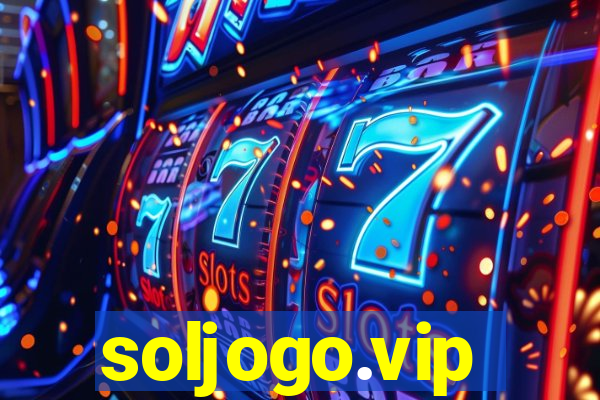 soljogo.vip