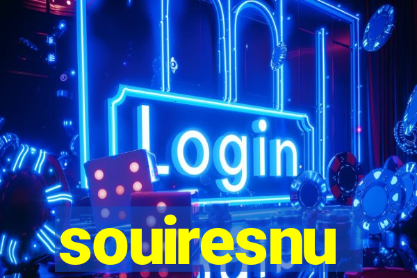 souiresnu