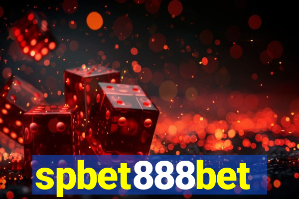 spbet888bet