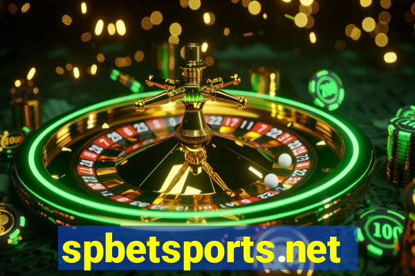 spbetsports.net