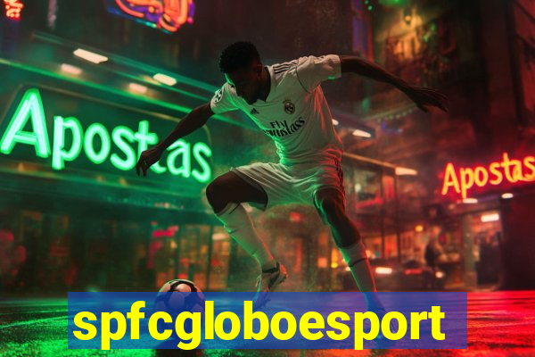 spfcgloboesporte