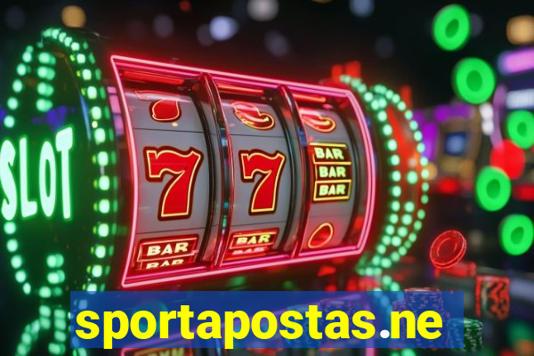 sportapostas.net