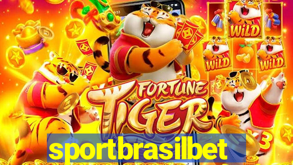 sportbrasilbet