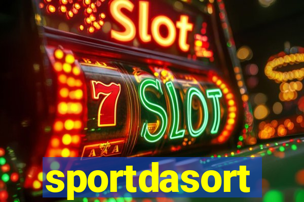 sportdasort