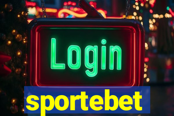 sportebet