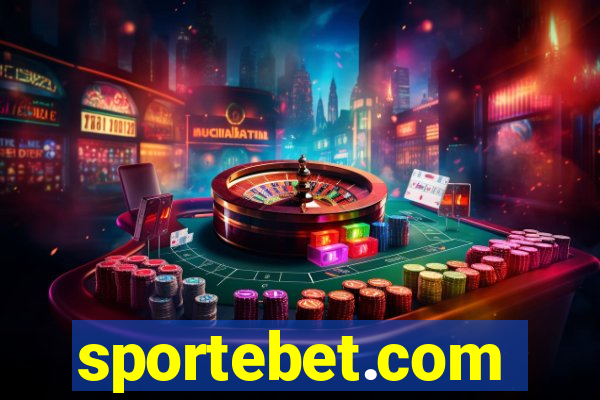 sportebet.com