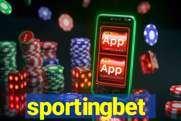 sportingbet-brasil.com