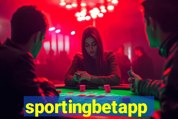 sportingbetapp