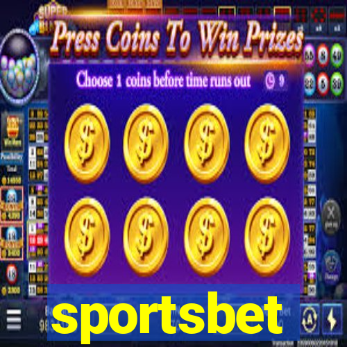 sportsbet