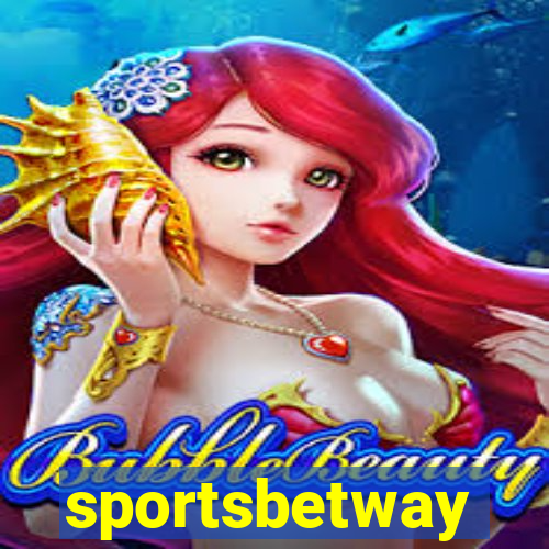 sportsbetway