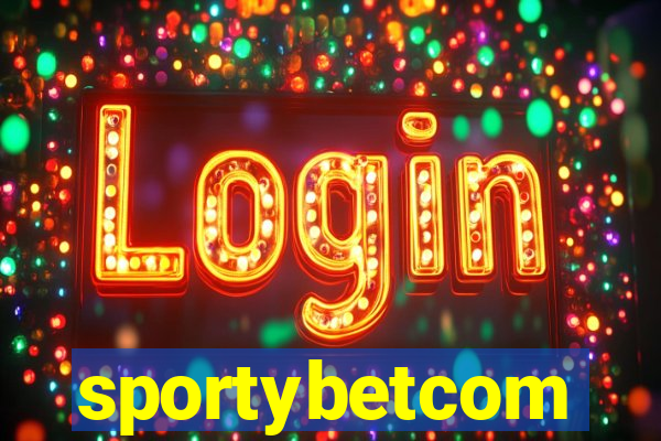 sportybetcom