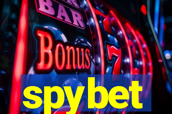 spybet