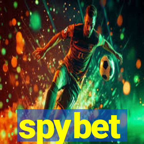 spybet