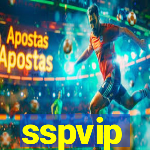 sspvip