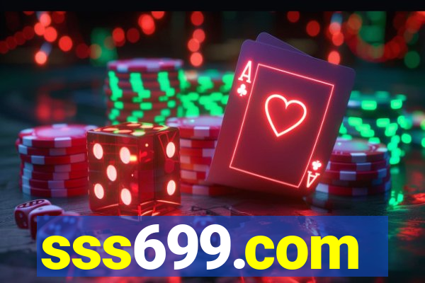 sss699.com