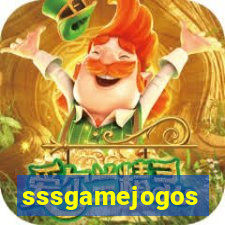 sssgamejogos