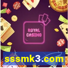 sssmk3.com