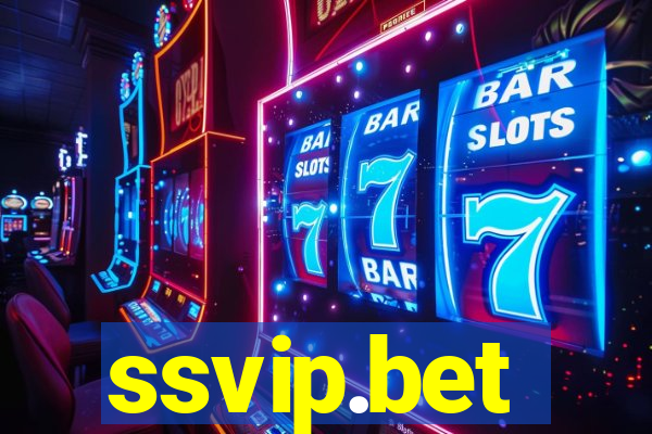 ssvip.bet