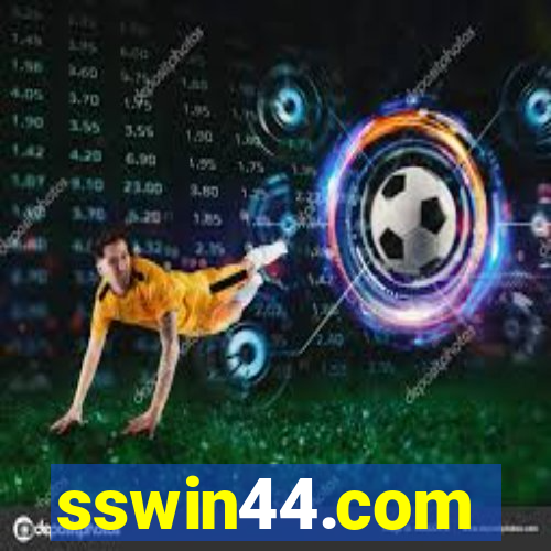 sswin44.com