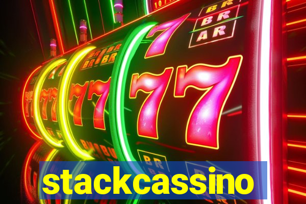 stackcassino