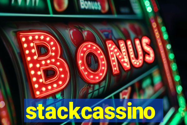 stackcassino