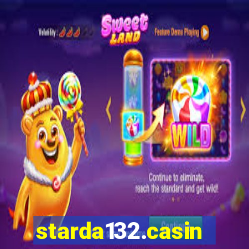 starda132.casino