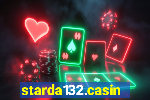 starda132.casino