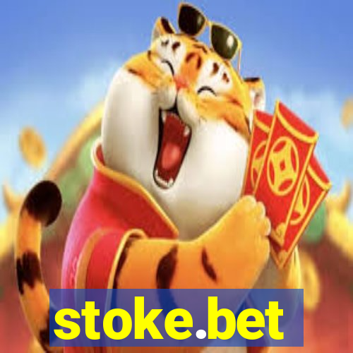 stoke.bet