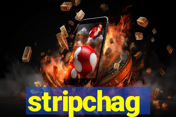 stripchag