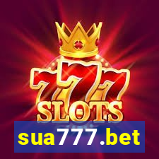 sua777.bet