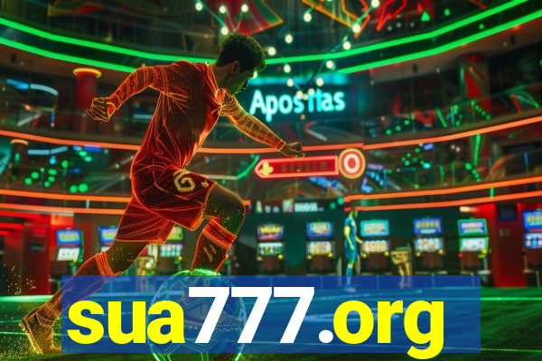 sua777.org