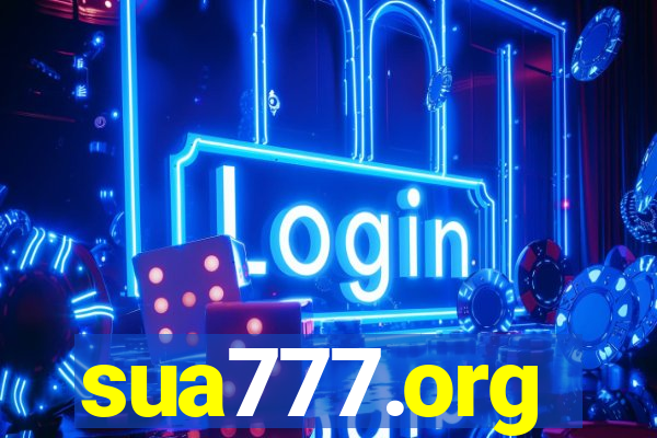 sua777.org