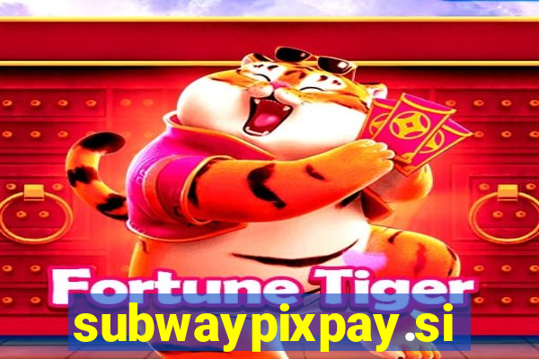 subwaypixpay.site