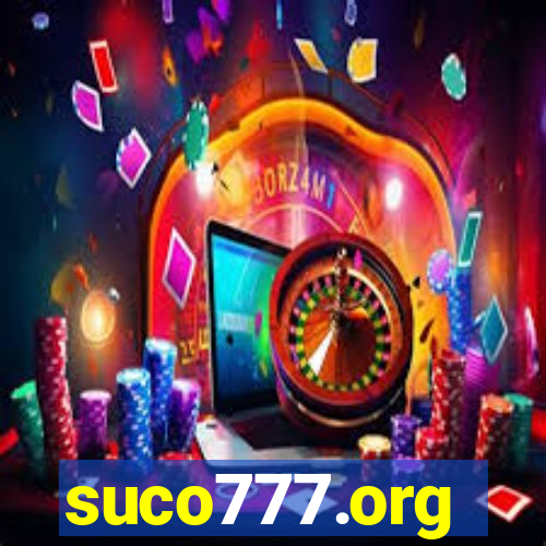 suco777.org