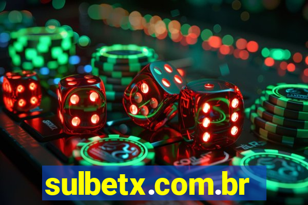 sulbetx.com.br