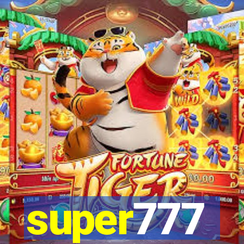 super777