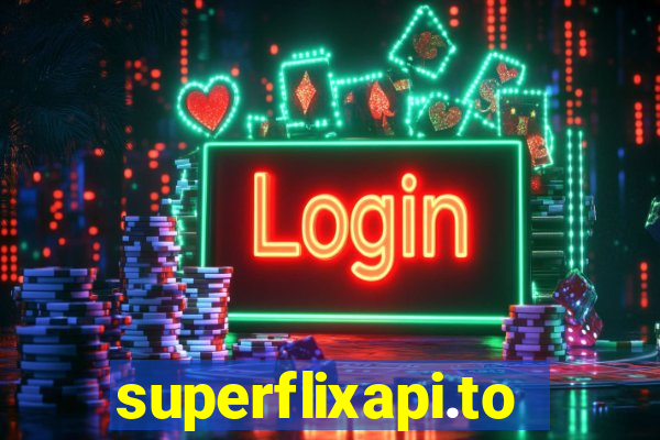 superflixapi.top