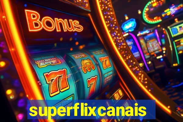 superflixcanais.co